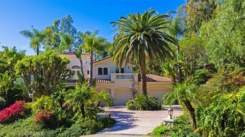 $2,998,000 | 26841 Windsor Drive, San Juan Capistrano, CA 92675