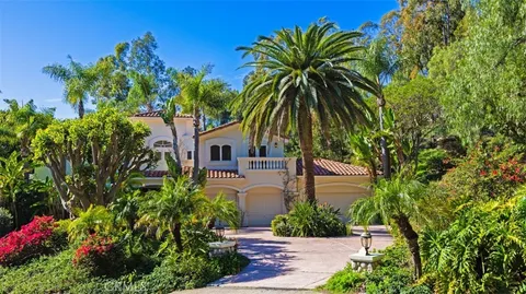 $2,998,000 | 26841 Windsor Drive, San Juan Capistrano, CA 92675