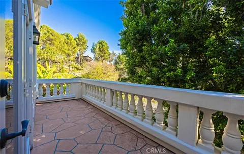 $2,998,000 | 26841 Windsor Drive, San Juan Capistrano, CA 92675