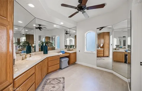 $2,998,000 | 26841 Windsor Drive, San Juan Capistrano, CA 92675