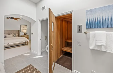 $2,998,000 | 26841 Windsor Drive, San Juan Capistrano, CA 92675