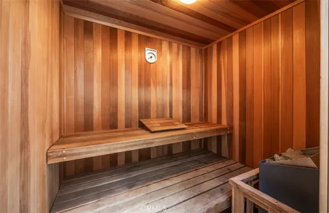 $2,998,000 | 26841 Windsor Drive, San Juan Capistrano, CA 92675