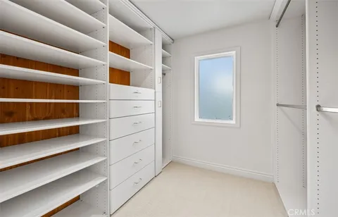 $2,998,000 | 26841 Windsor Drive, San Juan Capistrano, CA 92675