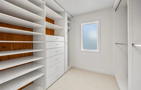 $2,998,000 | 26841 Windsor Drive, San Juan Capistrano, CA 92675