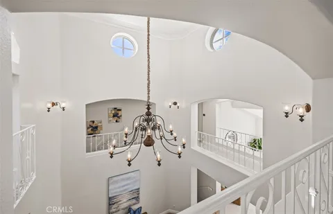 $2,998,000 | 26841 Windsor Drive, San Juan Capistrano, CA 92675