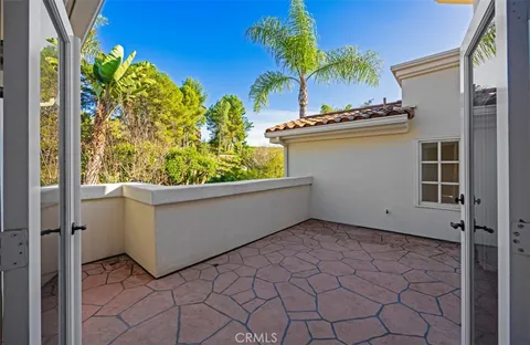 $2,998,000 | 26841 Windsor Drive, San Juan Capistrano, CA 92675