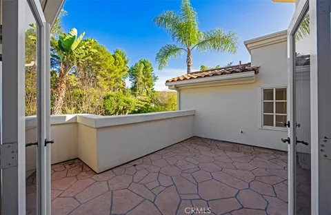 $2,998,000 | 26841 Windsor Drive, San Juan Capistrano, CA 92675