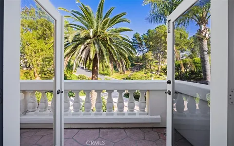 $2,998,000 | 26841 Windsor Drive, San Juan Capistrano, CA 92675