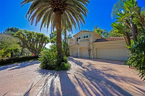 $2,998,000 | 26841 Windsor Drive, San Juan Capistrano, CA 92675