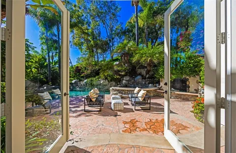 $2,998,000 | 26841 Windsor Drive, San Juan Capistrano, CA 92675