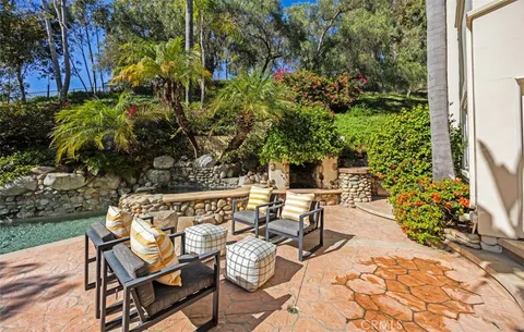 $2,998,000 | 26841 Windsor Drive, San Juan Capistrano, CA 92675