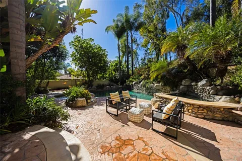 $2,998,000 | 26841 Windsor Drive, San Juan Capistrano, CA 92675