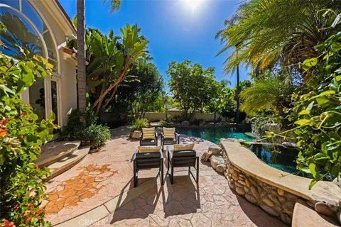 $2,998,000 | 26841 Windsor Drive, San Juan Capistrano, CA 92675