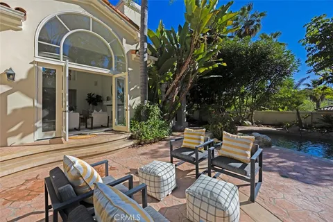 $2,998,000 | 26841 Windsor Drive, San Juan Capistrano, CA 92675