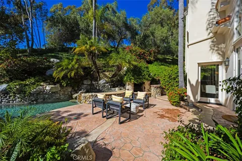 $2,998,000 | 26841 Windsor Drive, San Juan Capistrano, CA 92675