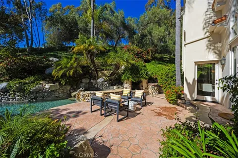 $2,998,000 | 26841 Windsor Drive, San Juan Capistrano, CA 92675