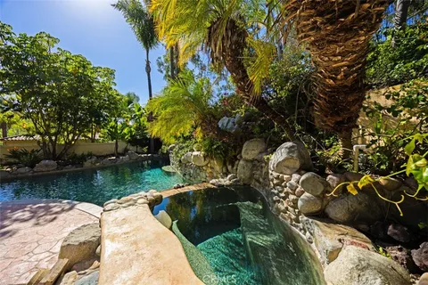 $2,998,000 | 26841 Windsor Drive, San Juan Capistrano, CA 92675