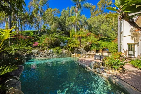 $2,998,000 | 26841 Windsor Drive, San Juan Capistrano, CA 92675