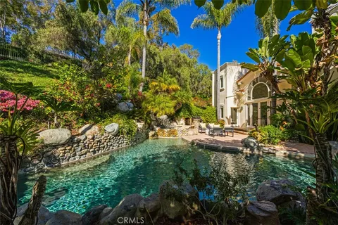 $2,998,000 | 26841 Windsor Drive, San Juan Capistrano, CA 92675