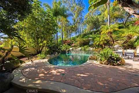 $2,998,000 | 26841 Windsor Drive, San Juan Capistrano, CA 92675