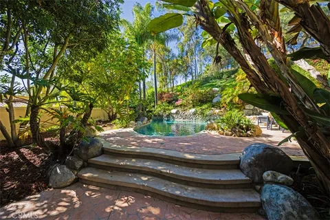 $2,998,000 | 26841 Windsor Drive, San Juan Capistrano, CA 92675