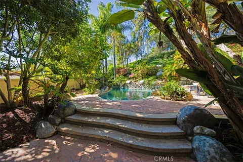 $2,998,000 | 26841 Windsor Drive, San Juan Capistrano, CA 92675