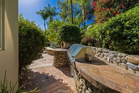 $2,998,000 | 26841 Windsor Drive, San Juan Capistrano, CA 92675
