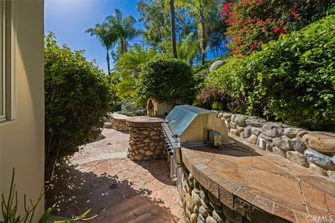 $2,998,000 | 26841 Windsor Drive, San Juan Capistrano, CA 92675