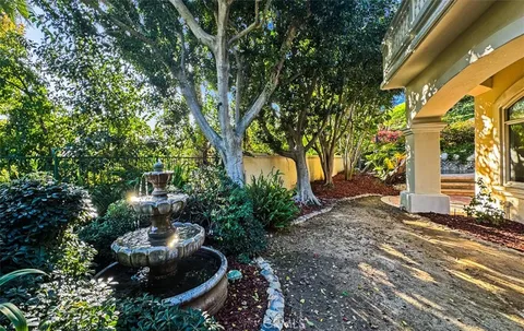 $2,998,000 | 26841 Windsor Drive, San Juan Capistrano, CA 92675