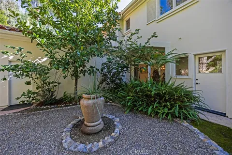 $2,998,000 | 26841 Windsor Drive, San Juan Capistrano, CA 92675