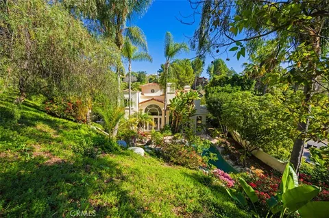 $2,998,000 | 26841 Windsor Drive, San Juan Capistrano, CA 92675