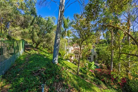 $2,998,000 | 26841 Windsor Drive, San Juan Capistrano, CA 92675