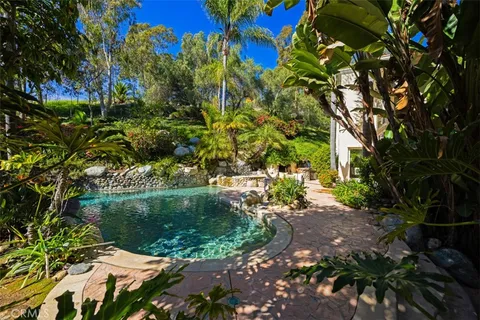 $2,998,000 | 26841 Windsor Drive, San Juan Capistrano, CA 92675