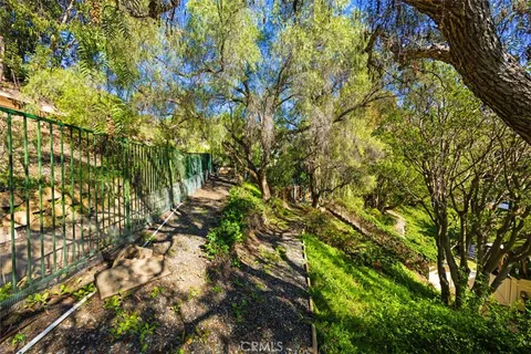 $2,998,000 | 26841 Windsor Drive, San Juan Capistrano, CA 92675