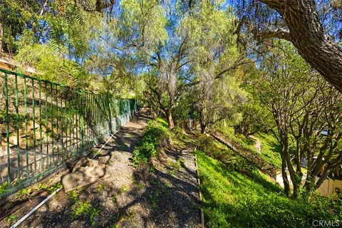 $2,998,000 | 26841 Windsor Drive, San Juan Capistrano, CA 92675