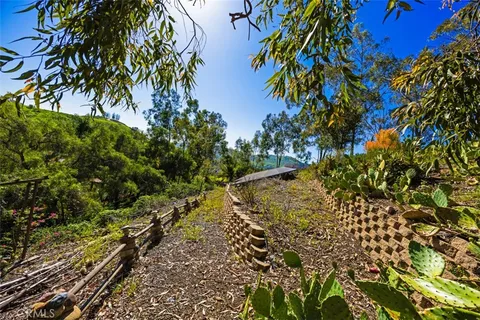 $2,998,000 | 26841 Windsor Drive, San Juan Capistrano, CA 92675