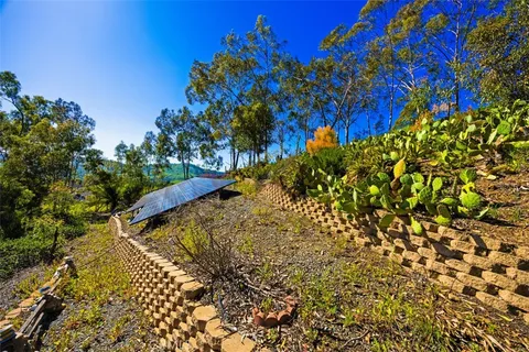 $2,998,000 | 26841 Windsor Drive, San Juan Capistrano, CA 92675