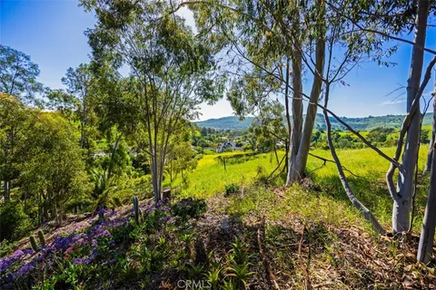 $2,998,000 | 26841 Windsor Drive, San Juan Capistrano, CA 92675