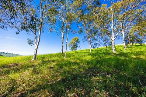 $2,998,000 | 26841 Windsor Drive, San Juan Capistrano, CA 92675