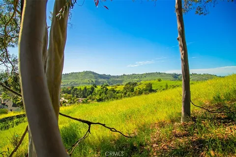 $2,998,000 | 26841 Windsor Drive, San Juan Capistrano, CA 92675