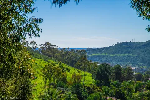 $2,998,000 | 26841 Windsor Drive, San Juan Capistrano, CA 92675