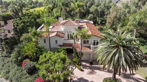 $2,998,000 | 26841 Windsor Drive, San Juan Capistrano, CA 92675