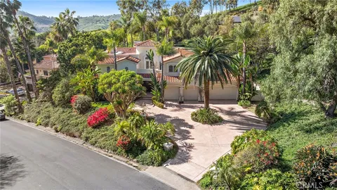 $2,998,000 | 26841 Windsor Drive, San Juan Capistrano, CA 92675