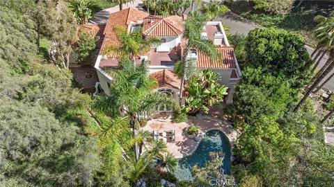 $2,998,000 | 26841 Windsor Drive, San Juan Capistrano, CA 92675