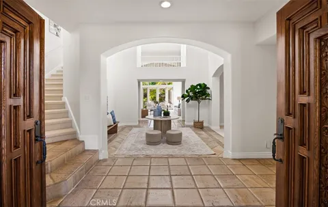 $2,998,000 | 26841 Windsor Drive, San Juan Capistrano, CA 92675