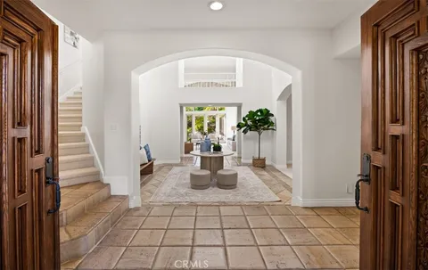 $2,998,000 | 26841 Windsor Drive, San Juan Capistrano, CA 92675