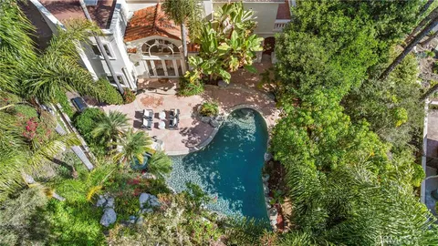 $2,998,000 | 26841 Windsor Drive, San Juan Capistrano, CA 92675