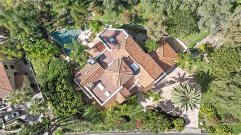 $2,998,000 | 26841 Windsor Drive, San Juan Capistrano, CA 92675