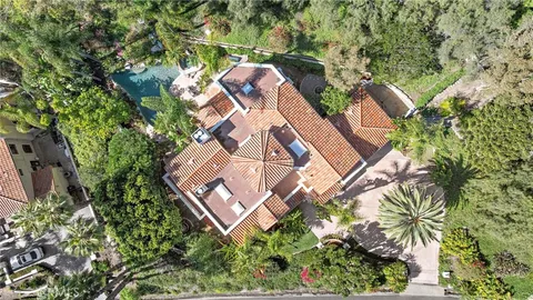 $2,998,000 | 26841 Windsor Drive, San Juan Capistrano, CA 92675