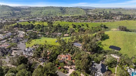 $2,998,000 | 26841 Windsor Drive, San Juan Capistrano, CA 92675